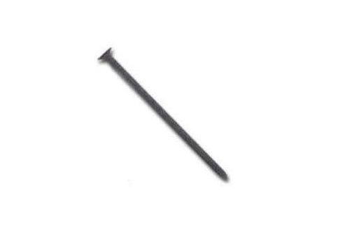 buy nails, tacks, brads & fasteners at cheap rate in bulk. wholesale & retail home hardware repair supply store. home décor ideas, maintenance, repair replacement parts