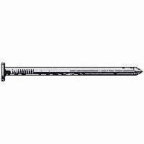 buy nails, tacks, brads & fasteners at cheap rate in bulk. wholesale & retail construction hardware equipments store. home décor ideas, maintenance, repair replacement parts