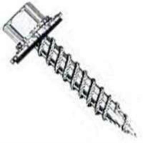 buy nuts, bolts, screws & fasteners at cheap rate in bulk. wholesale & retail construction hardware items store. home décor ideas, maintenance, repair replacement parts