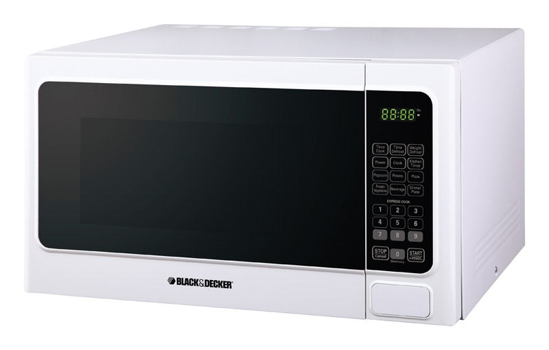 buy ovens at cheap rate in bulk. wholesale & retail home appliances & parts store.