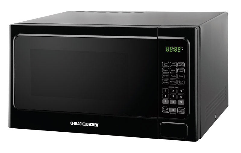 buy ovens at cheap rate in bulk. wholesale & retail small home appliances repair kits store.