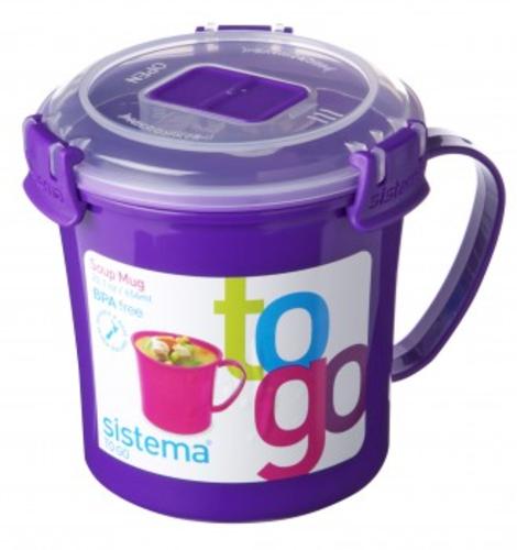 buy beverage containers & food storage at cheap rate in bulk. wholesale & retail kitchen materials store.
