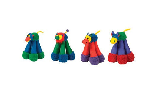 buy toys for dogs at cheap rate in bulk. wholesale & retail pet insect supplies store.