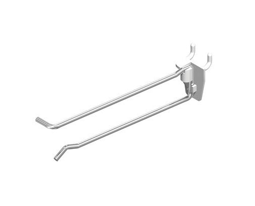 buy pegboard & storage hooks at cheap rate in bulk. wholesale & retail construction hardware supplies store. home décor ideas, maintenance, repair replacement parts