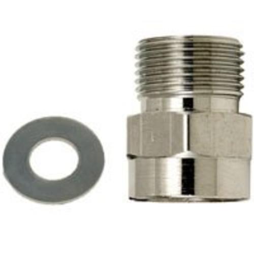 buy drain & supply at cheap rate in bulk. wholesale & retail plumbing tools & equipments store. home décor ideas, maintenance, repair replacement parts