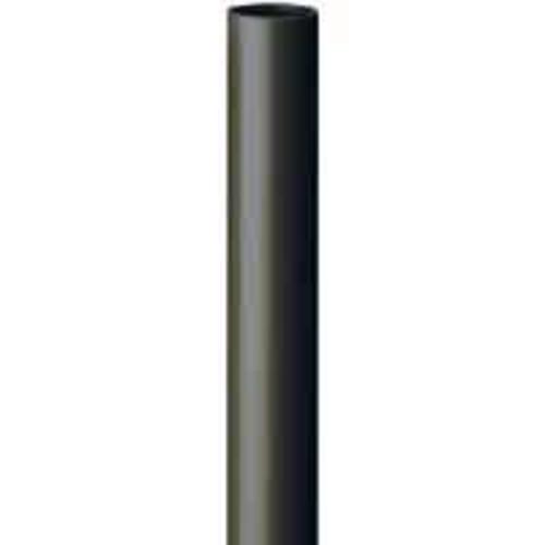 buy decking trim at cheap rate in bulk. wholesale & retail building hardware materials store. home décor ideas, maintenance, repair replacement parts