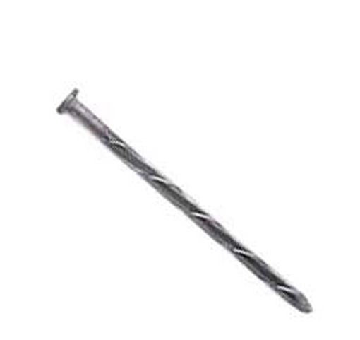 buy nails, tacks, brads & fasteners at cheap rate in bulk. wholesale & retail construction hardware goods store. home décor ideas, maintenance, repair replacement parts