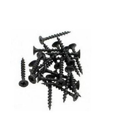 LBM 03581 Drywall Screw, 2-1/2"