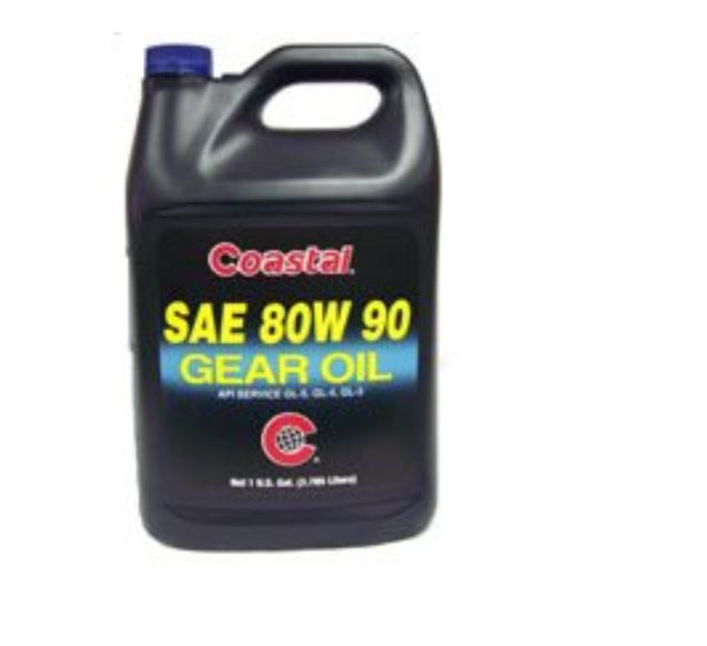 buy gear oils at cheap rate in bulk. wholesale & retail automotive repair kits store.