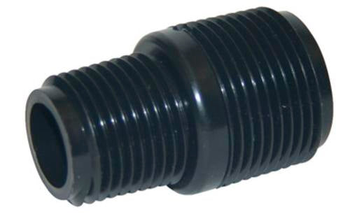 buy pvc-dwv sch 40 at cheap rate in bulk. wholesale & retail plumbing materials & goods store. home décor ideas, maintenance, repair replacement parts