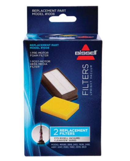 Buy bissell 1008 - Online store for appliances, floor care accessories in USA, on sale, low price, discount deals, coupon code