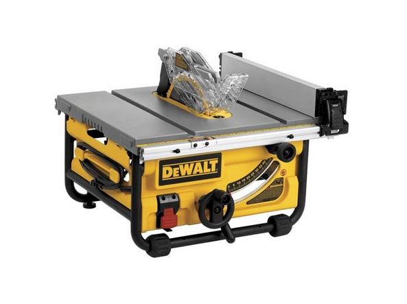 buy bench &  stationary, power tools & accessories at cheap rate in bulk. wholesale & retail construction hand tools store. home décor ideas, maintenance, repair replacement parts