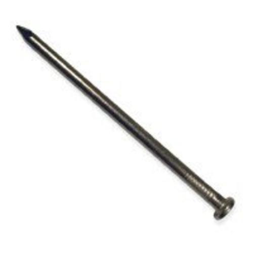 buy nails, tacks, brads & fasteners at cheap rate in bulk. wholesale & retail home hardware products store. home décor ideas, maintenance, repair replacement parts