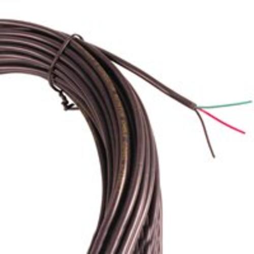 Amertac VN1075MRW Antenna Rotator Wire, 75'