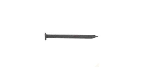 buy nails, tacks, brads & fasteners at cheap rate in bulk. wholesale & retail home hardware repair tools store. home décor ideas, maintenance, repair replacement parts