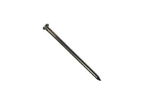 buy nails, tacks, brads & fasteners at cheap rate in bulk. wholesale & retail builders hardware items store. home décor ideas, maintenance, repair replacement parts