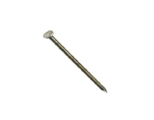 buy nails, tacks, brads & fasteners at cheap rate in bulk. wholesale & retail home hardware tools store. home décor ideas, maintenance, repair replacement parts