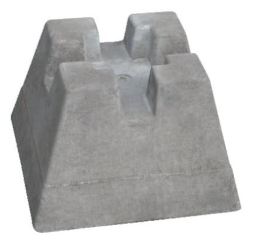 buy concrete pier forms / caps at cheap rate in bulk. wholesale & retail building construction supplies store. home décor ideas, maintenance, repair replacement parts