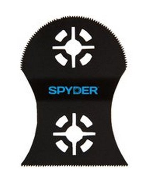 buy oscillating tool accessories at cheap rate in bulk. wholesale & retail professional hand tools store. home décor ideas, maintenance, repair replacement parts