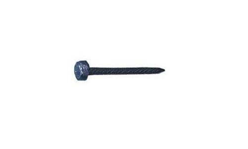 buy nails, tacks, brads & fasteners at cheap rate in bulk. wholesale & retail building hardware tools store. home décor ideas, maintenance, repair replacement parts