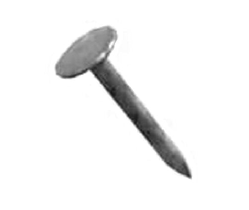 buy nails, tacks, brads & fasteners at cheap rate in bulk. wholesale & retail construction hardware supplies store. home décor ideas, maintenance, repair replacement parts