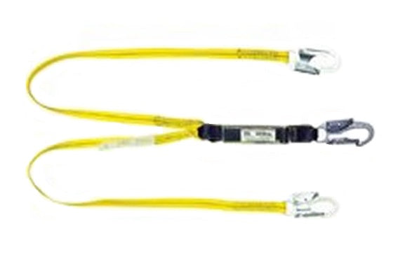 buy safety equipment at cheap rate in bulk. wholesale & retail heavy duty hand tools store. home décor ideas, maintenance, repair replacement parts