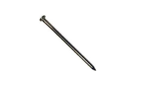 buy nails, tacks, brads & fasteners at cheap rate in bulk. wholesale & retail construction hardware tools store. home décor ideas, maintenance, repair replacement parts