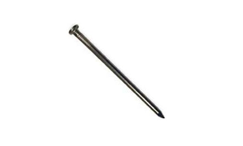 buy nails, tacks, brads & fasteners at cheap rate in bulk. wholesale & retail construction hardware equipments store. home décor ideas, maintenance, repair replacement parts