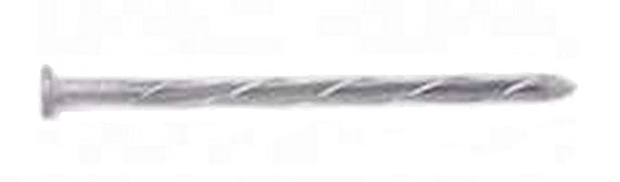 buy nails, tacks, brads & fasteners at cheap rate in bulk. wholesale & retail heavy duty hardware tools store. home décor ideas, maintenance, repair replacement parts