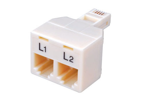 buy telephone accessories at cheap rate in bulk. wholesale & retail electrical tools & kits store. home décor ideas, maintenance, repair replacement parts