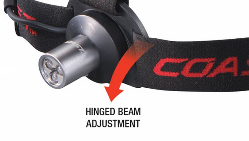 buy headlights at cheap rate in bulk. wholesale & retail electrical repair tools store. home décor ideas, maintenance, repair replacement parts