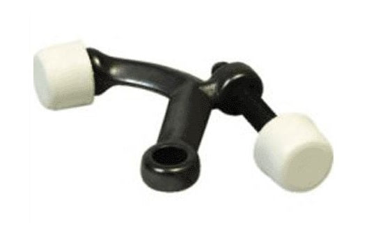 buy door hardware parts & accessories at cheap rate in bulk. wholesale & retail builders hardware supplies store. home décor ideas, maintenance, repair replacement parts