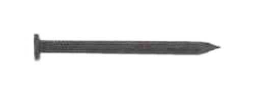 buy nails, tacks, brads & fasteners at cheap rate in bulk. wholesale & retail heavy duty hardware tools store. home décor ideas, maintenance, repair replacement parts