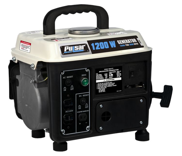 buy power generators at cheap rate in bulk. wholesale & retail professional hand tools store. home décor ideas, maintenance, repair replacement parts