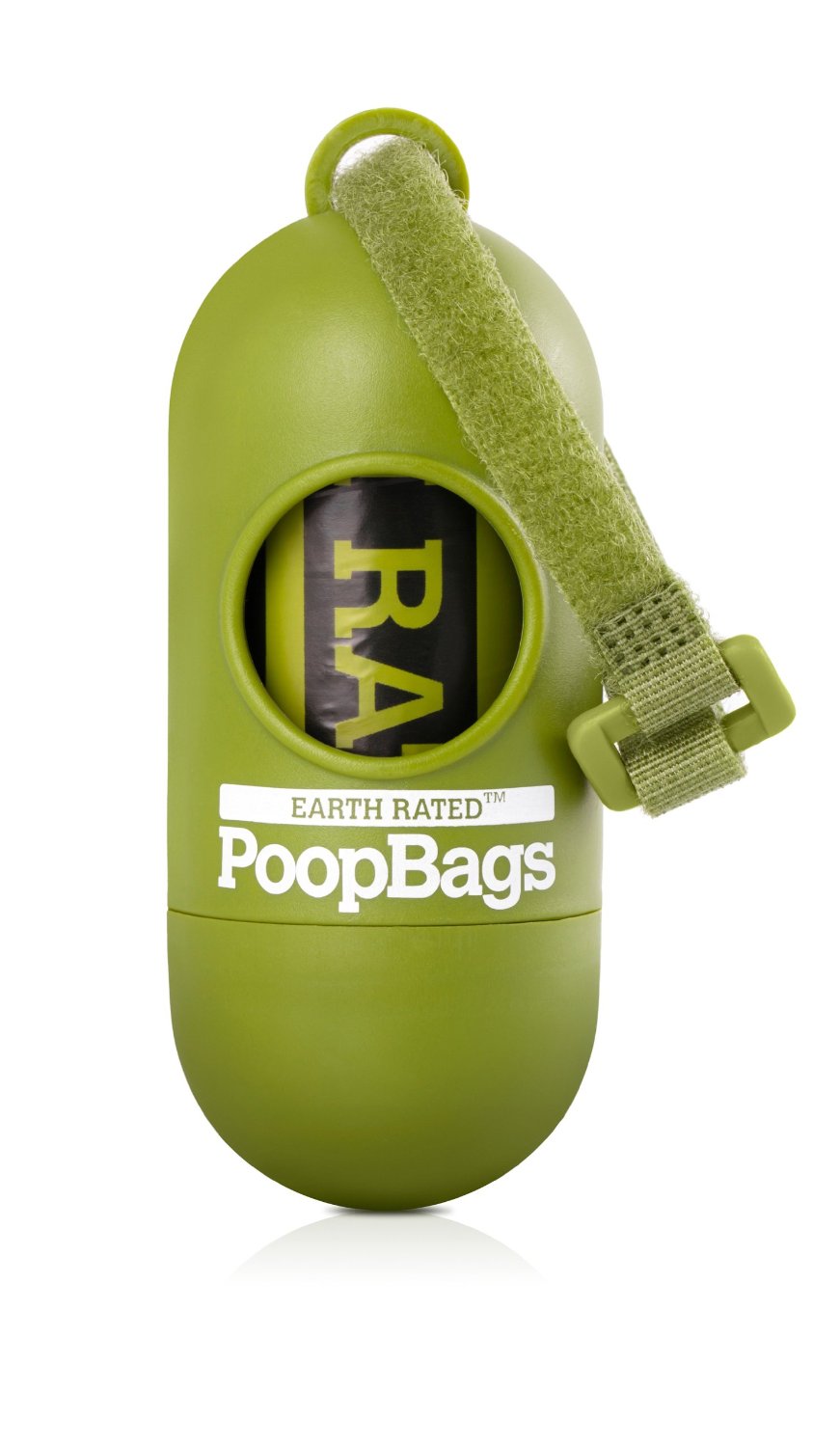 buy waste scoop & bags, dogs at cheap rate in bulk. wholesale & retail birds, cats & dogs supplies store.