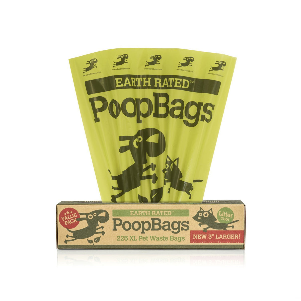 buy waste scoop & bags, dogs at cheap rate in bulk. wholesale & retail pet care items store.