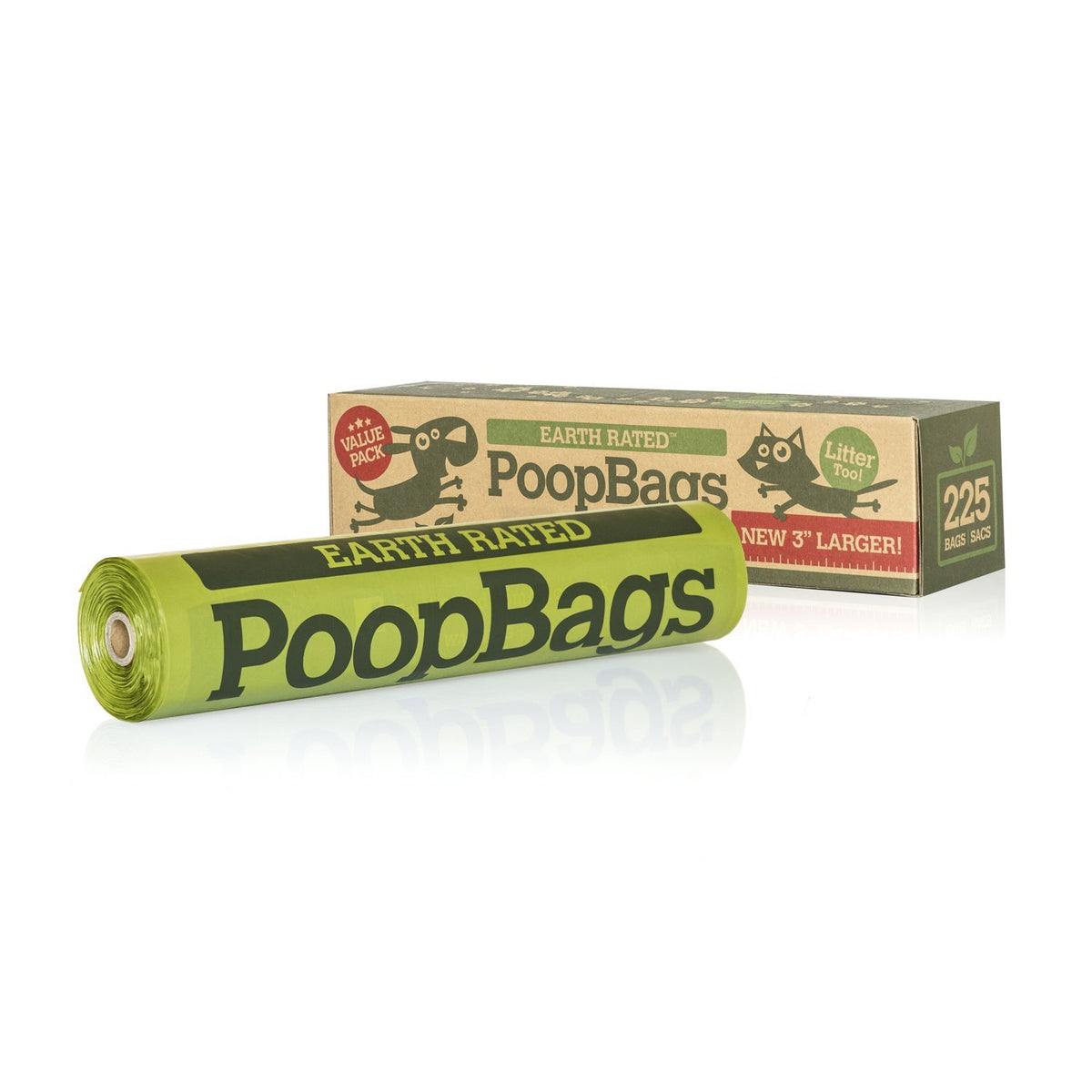 buy waste scoop & bags, dogs at cheap rate in bulk. wholesale & retail pet care items store.