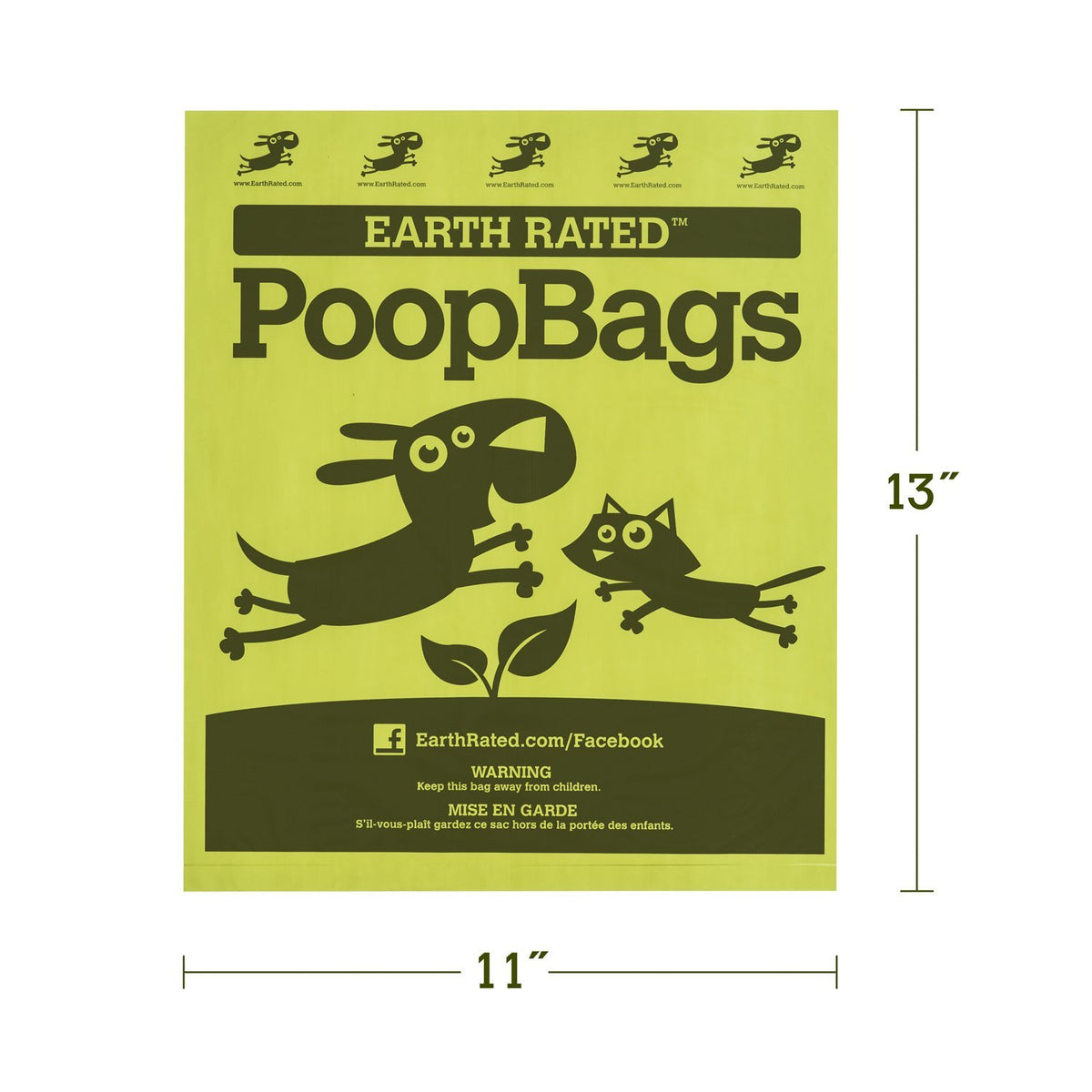buy waste scoop & bags, dogs at cheap rate in bulk. wholesale & retail pet care items store.