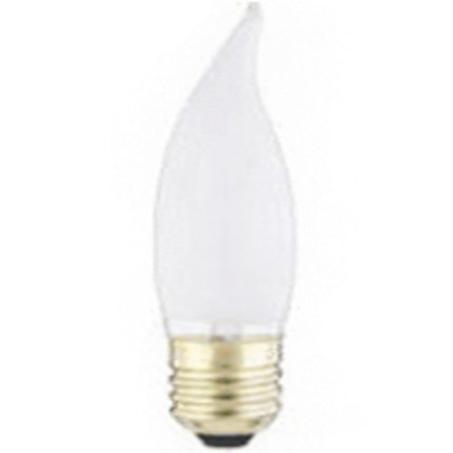 buy decorative light bulbs at cheap rate in bulk. wholesale & retail commercial lighting goods store. home décor ideas, maintenance, repair replacement parts