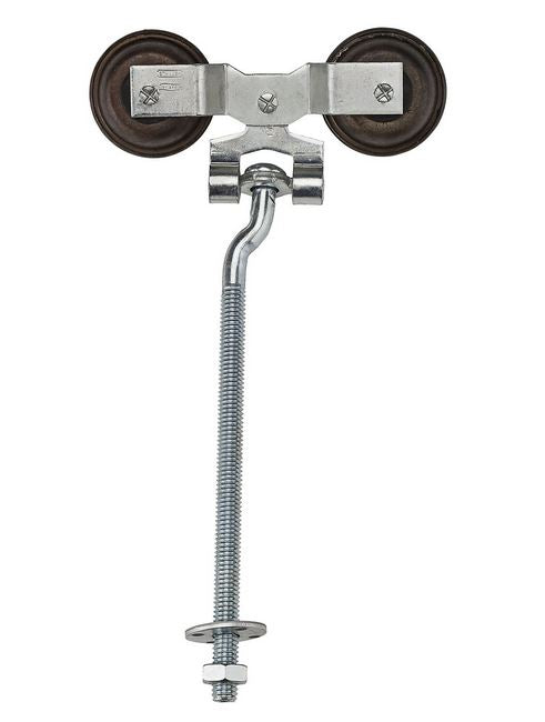 buy gate and barn hardware at cheap rate in bulk. wholesale & retail construction hardware supplies store. home décor ideas, maintenance, repair replacement parts