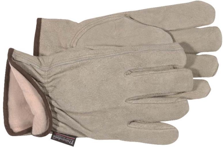 buy safety gloves at cheap rate in bulk. wholesale & retail repair hand tools store. home décor ideas, maintenance, repair replacement parts