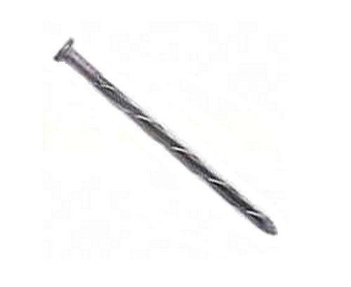 buy nails, tacks, brads & fasteners at cheap rate in bulk. wholesale & retail hardware repair tools store. home décor ideas, maintenance, repair replacement parts