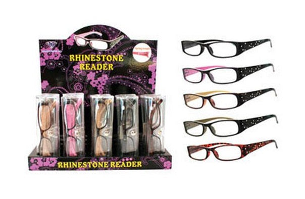 buy reading glasses & eye care at cheap rate in bulk. wholesale & retail bulk personal care supply store.