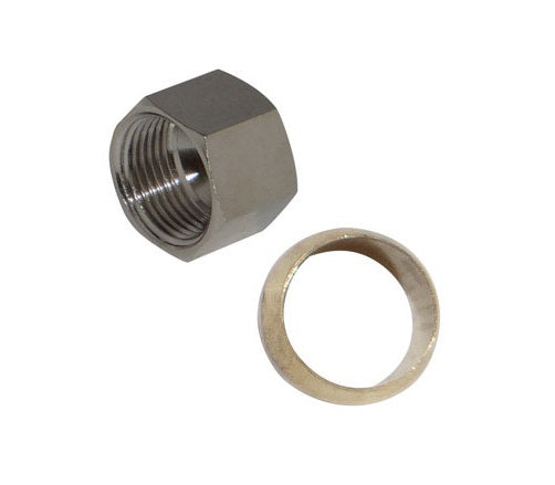 buy steel, brass & chrome fittings at cheap rate in bulk. wholesale & retail plumbing goods & supplies store. home décor ideas, maintenance, repair replacement parts