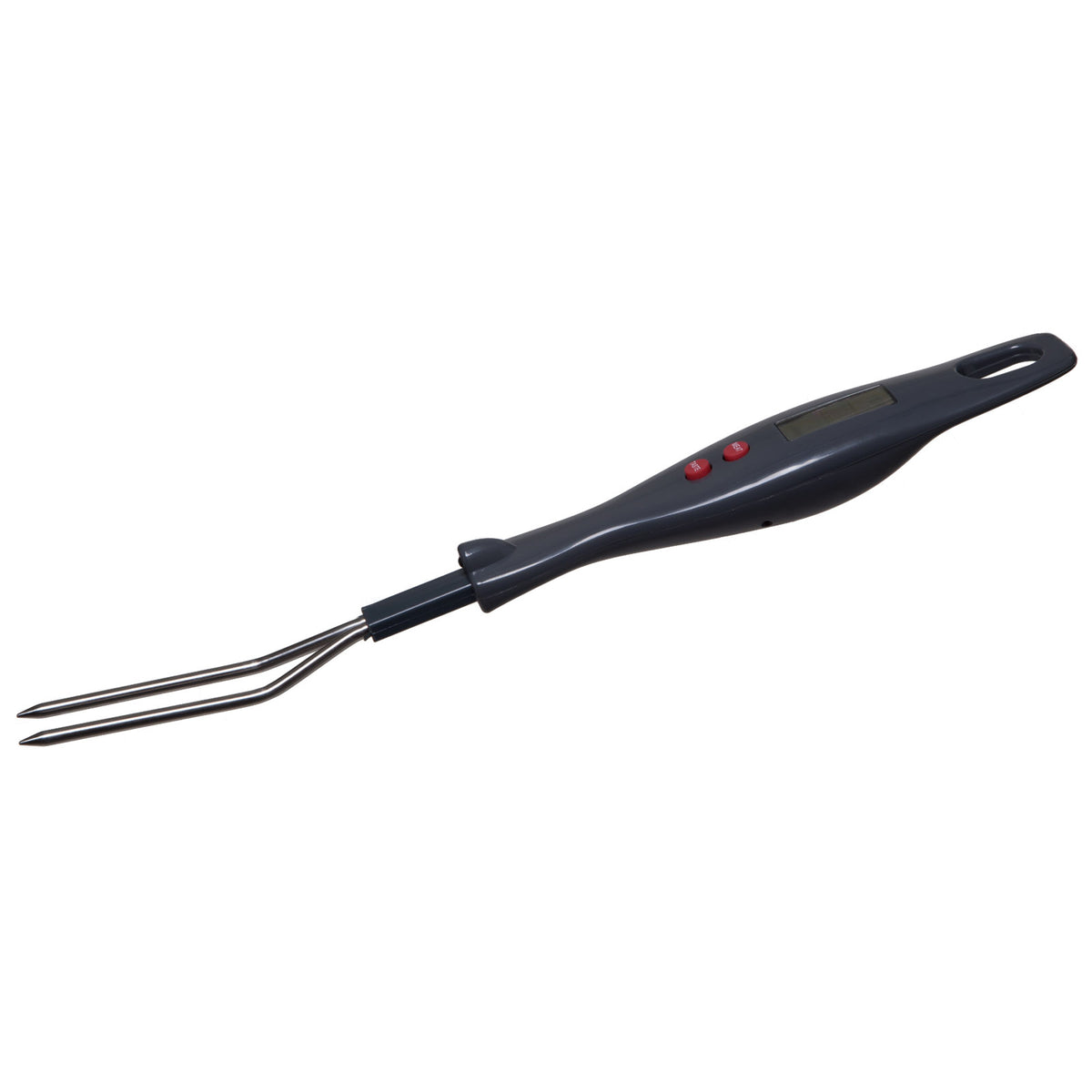 buy cooking thermometers & timers at cheap rate in bulk. wholesale & retail kitchen gadgets & accessories store.
