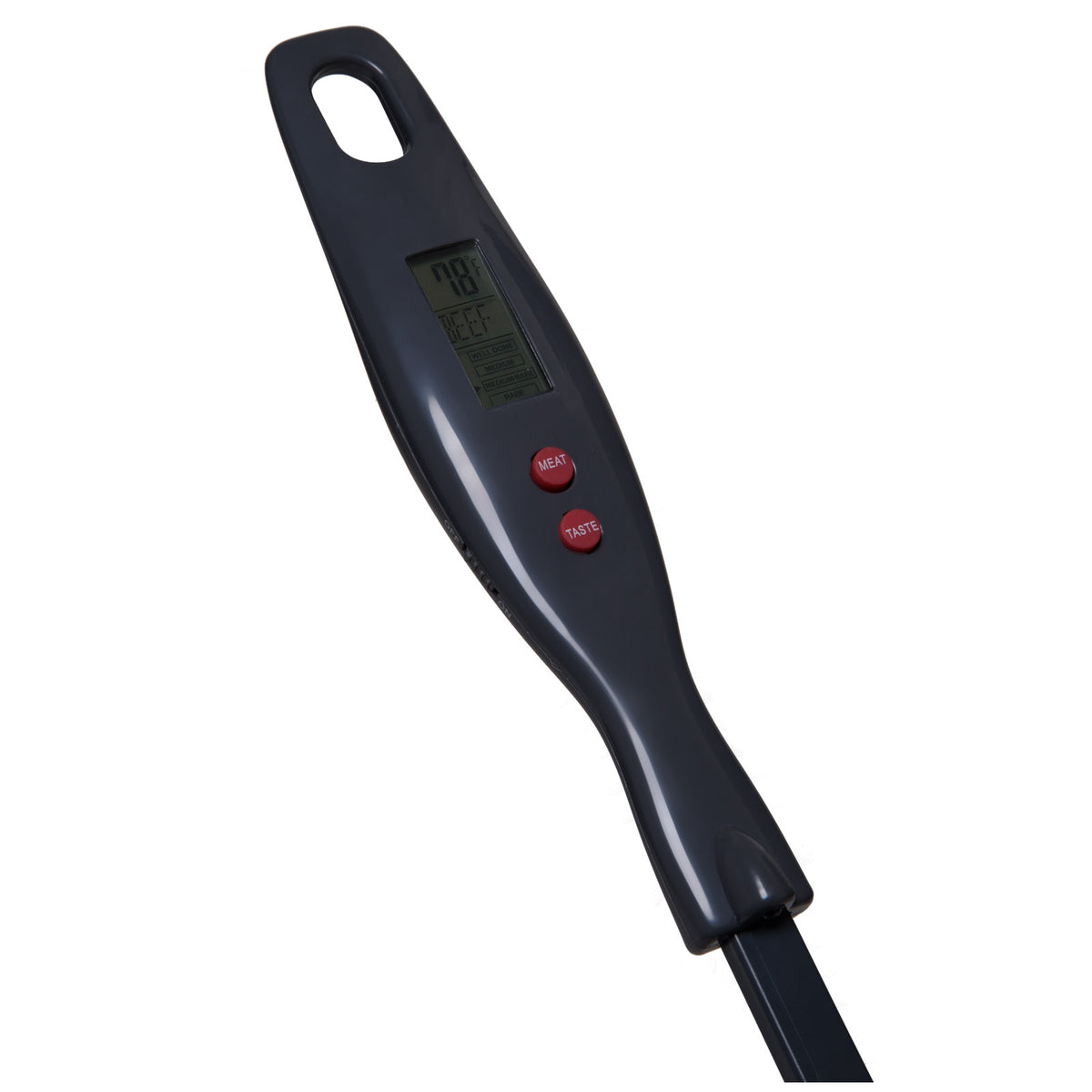 buy cooking thermometers & timers at cheap rate in bulk. wholesale & retail kitchen gadgets & accessories store.