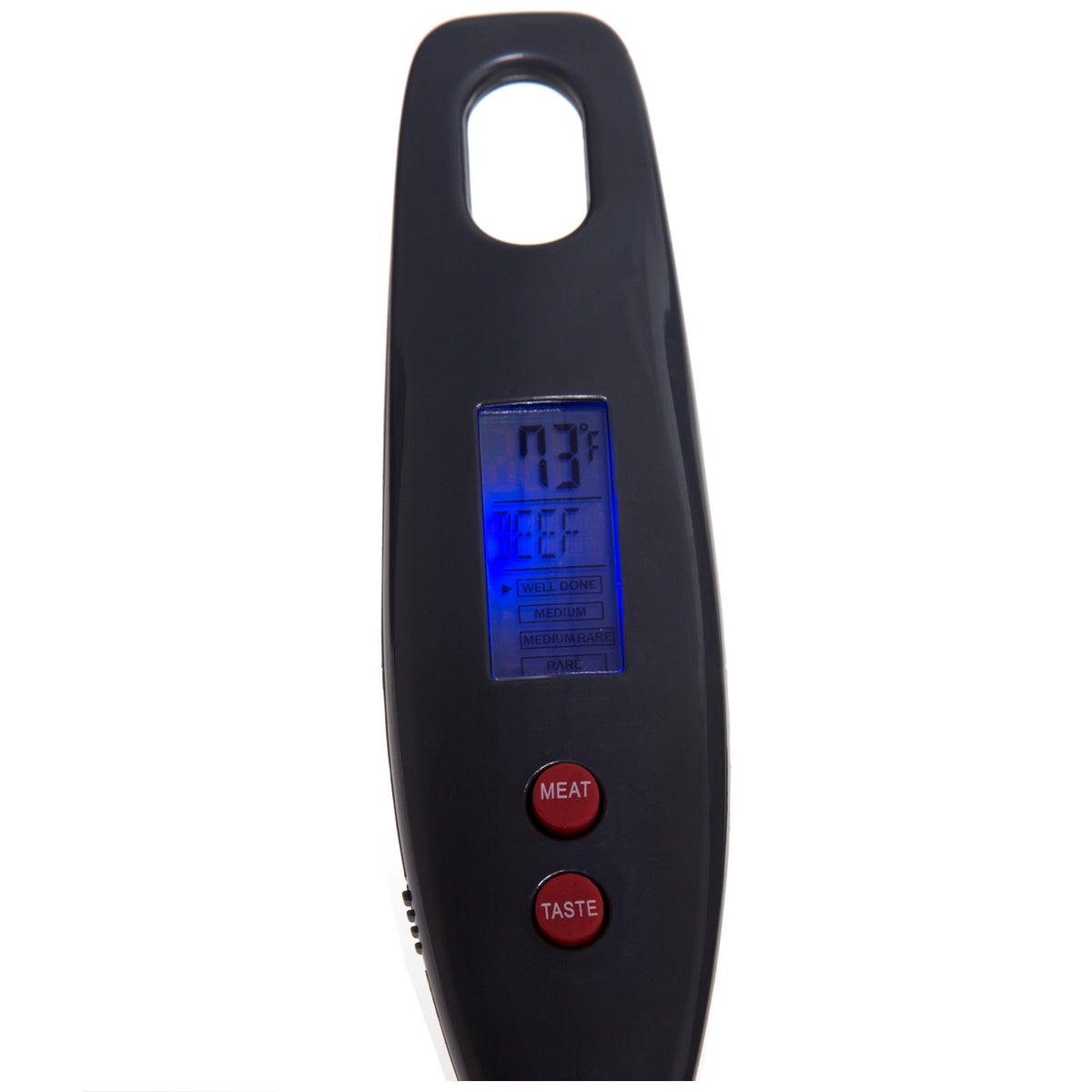 buy cooking thermometers & timers at cheap rate in bulk. wholesale & retail kitchen gadgets & accessories store.
