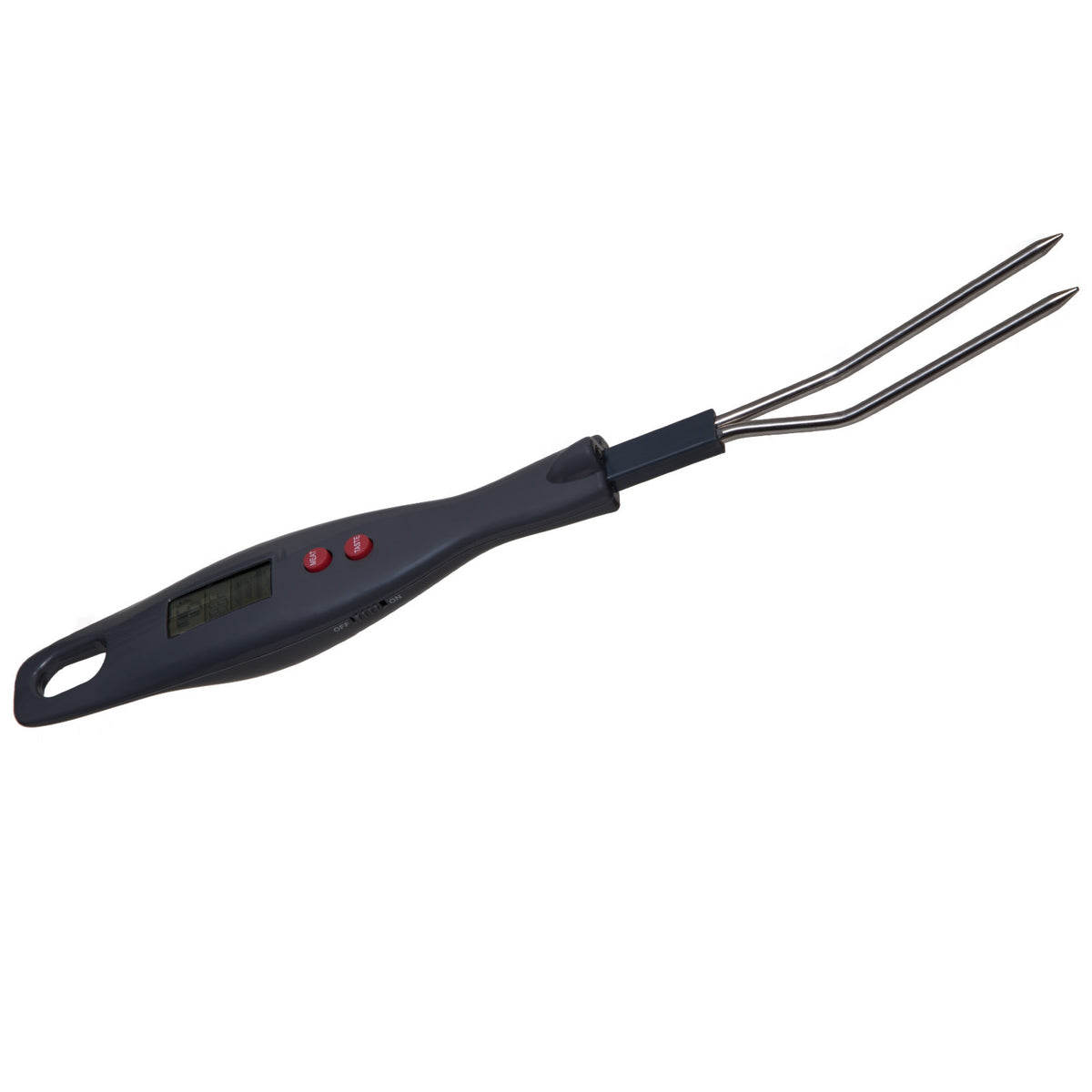 buy cooking thermometers & timers at cheap rate in bulk. wholesale & retail kitchen gadgets & accessories store.