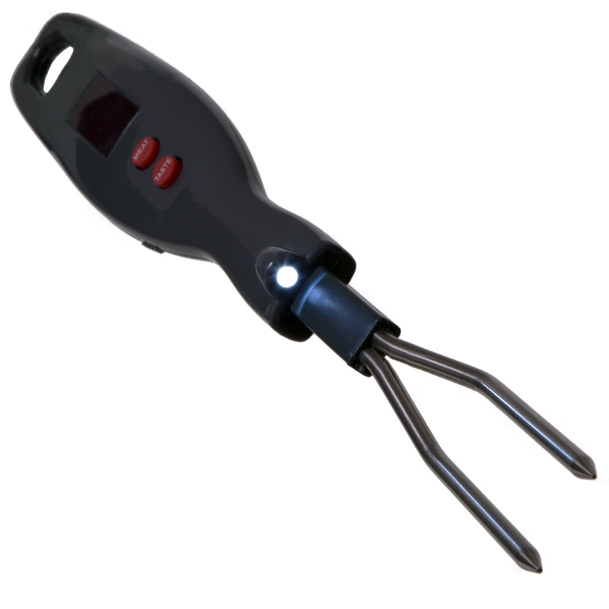 buy cooking thermometers & timers at cheap rate in bulk. wholesale & retail kitchen gadgets & accessories store.