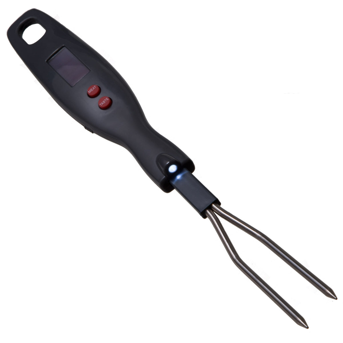 buy cooking thermometers & timers at cheap rate in bulk. wholesale & retail kitchen gadgets & accessories store.